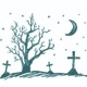 FUNERAL Single