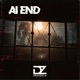 AI END Single