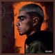 Requiem Single