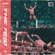 The RKO Single