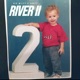 River II
