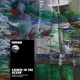 crimes in the ocean Inspired by The Outlaw Ocean a book by Ian Urbina EP