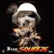 Feen Squeeze Single