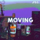 Moving Single