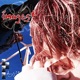 Images Single