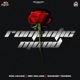 Romantic Mood Single