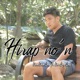 Hirap No n Single