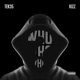 Who feat Kizz Single