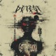 Get the Fucka Single