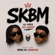 SKBM MATAM feat DADIINHO Single