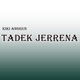 Tadek Jerrena Single