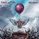 Winds of Faith Single