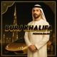 Burj Khalifa Single