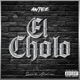 El Cholo Single