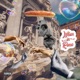 When In Rome
