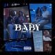 Baby Single