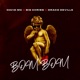 Bom Bom Single