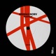 Madman Single