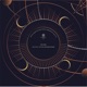 Devil s Water Edu Imbernon Remix Single