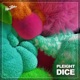Dice Single