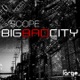Big Bad City Single
