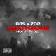 Deathzone Single