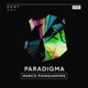 Paradigma Single