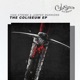 The Coliseum Single