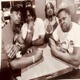 i know what you like feat Gullie HUSTLE Single
