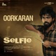 Oorkaran From Selfie Single
