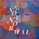 No Soy Normal Single