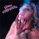 Smoke Mirrors Single