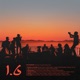1 6 LIVE SESSION EP