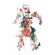 Rain Dance Single