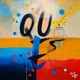 Quest Single