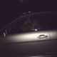 FCK THEM feat ikabodVEINS Single