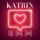 Smm Single