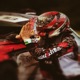 Drift 4 You feat Antonia Marquee Single