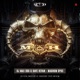 Magnum Opus Official Masters of Hardcore 2020 Anthem Single