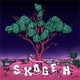 SKOGEN Single