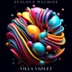 Zealous Machine Single