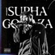 Supha Gqilaza feat Rey Oceans Single