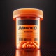 ADDICTED feat Frizzmusic Mibso Single
