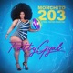 Fatty gyal Fatty gyal Single