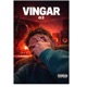 Vingar Sangue dor la grimas Single