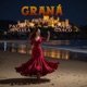 Graná Single