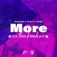 More Than Friends Single