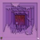 Tiger Blood EP