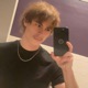 Roblox Rap Single