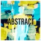 Abstract Single